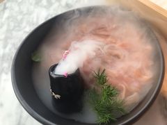 -新辣道鱼火锅(领展购物广场·中关村店)