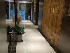 -华夏良子·足道SPA艾灸(方庄一店)