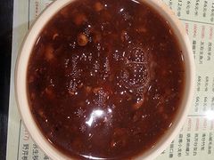 -葛记焖饼(伏牛路店)