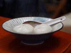 -乔家栅(襄阳南路店)