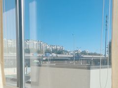 -必胜客(积水潭店)