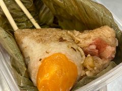 -老潮兴粿品(锦泰店)