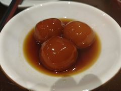 -火宫殿·湘菜小吃·商务宴请·生日聚会(东塘店)