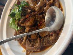 -时间仓(月湖公园店)