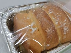 -罗森尼娜(解放西路店)