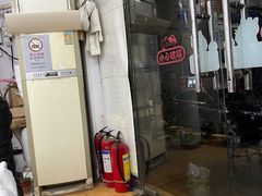 -无为足道(中南二路店)