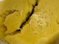 -西贝(宁波天一国购店)