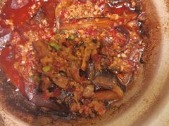 -小湘旺臭鳜鱼·新湘菜(马连道路店)