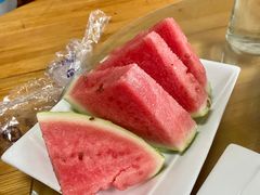 -阿峰饭店·本地土菜馆·农家土鸡煲·一品神仙鸡(报福店)
