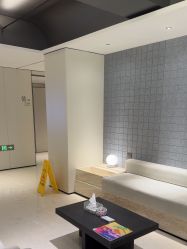 -上海时光整形外科医院