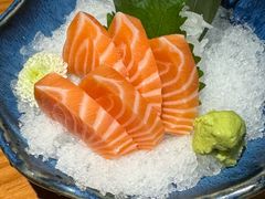 -吉川居酒屋(建国北路店)