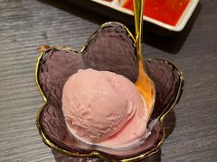 -AJIYA·池袋日式烧肉自助(天津万象城店)