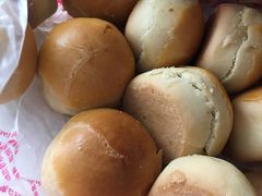 -宫廷糕点铺(人民中路店)