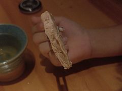 -原志优秀食材·匠心料理·海胆主题(金亿广场店)