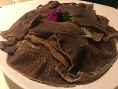 -海底捞火锅(银泰中心店)