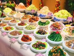 -味茂·老船夫1927(东海东路店)