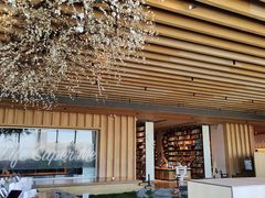 -Seesaw Coffee(朝阳大悦城店)