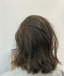 -潘多拉Hairsalon