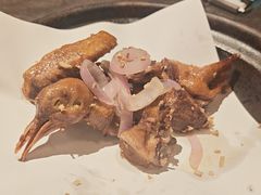 -汤城小厨•粤菜•靓汤(苏州街店)