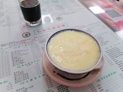 -仁信双皮奶(东川路店)