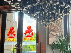 -1886德国汽车餐厅(外滩中央店)