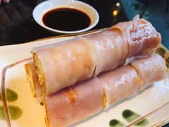 -正斗·港式粤菜(SKLP店)