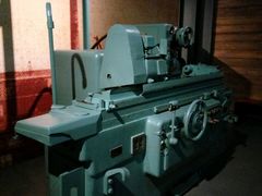 -柳州工业博物馆