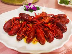 -锦江都城闵行饭店