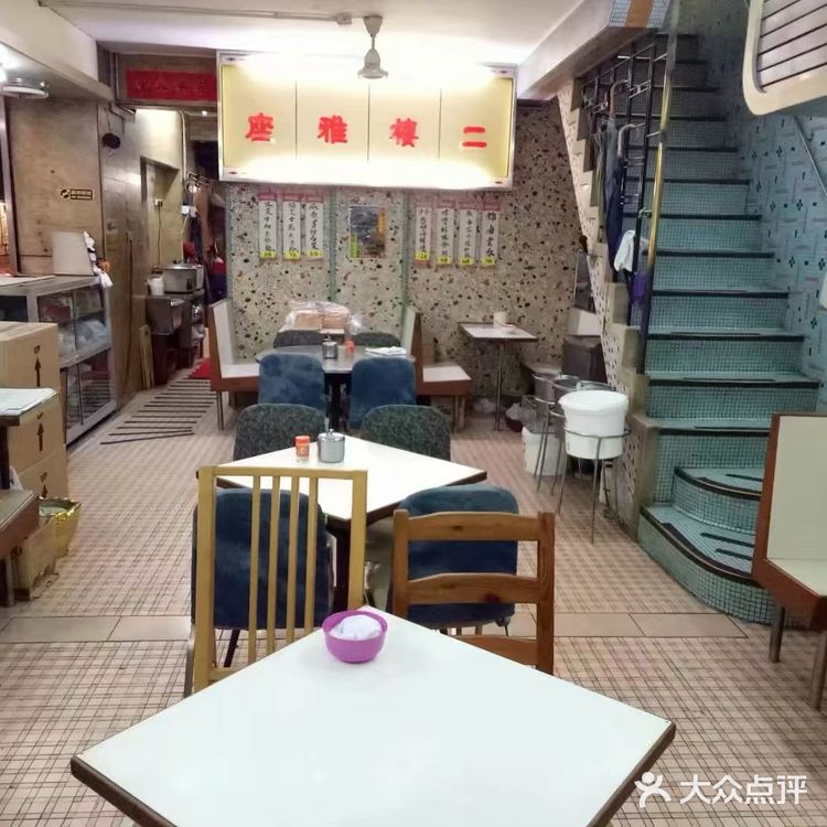 香港旅游游记（小攻略）