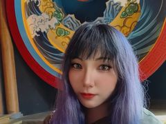 -E+有冰工厂·昆仑寒宫2(五角场店)