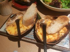 -南风(淮海街店)