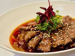 -浦江二号·独栋江景餐厅(滨江大道店)