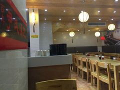 -百年尹氏汤包(湖南路狮子桥店)