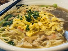 -阿外楼(九龙汇商业步行街店)