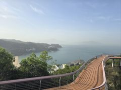 -东澳岛