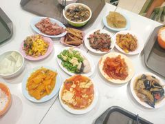 -华中科技大学百景园(三楼酒店)