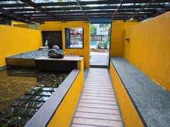 -新加坡富丽华河畔大酒店(SG Clean)