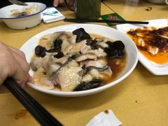 -做了不起的80后