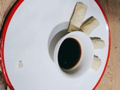 -云天楼国鼎喜宴中心(国鼎店)