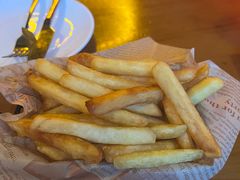 -BJM CLUB·宾酌·江景西餐吧(琶醍店)