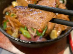 -小粤楼·怀旧粤菜(万辉国际广场店)