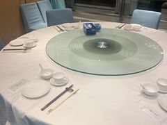 -王子饭店(圆方店)