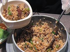 -玉玲珑(陆家嘴店)