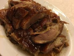 -桥底辣蟹(谢斐道店)