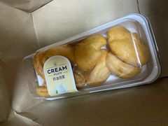 -巴黎贝甜(武夷花园店)