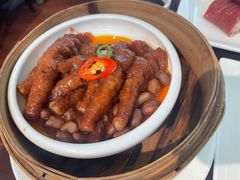 -金时代顺风大酒店(兰生大厦店)