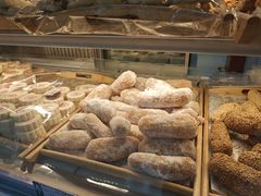 -鑫海韵通大卖场(平谷店)