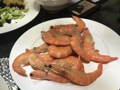 -郑州正方元国际酒店