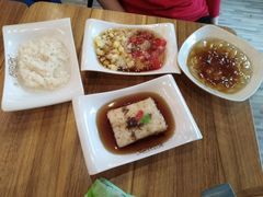 -胡九小吃(文化巷店)