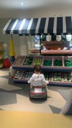 -超级奈尔宝SUPER NEOBIO(杭州星光店)